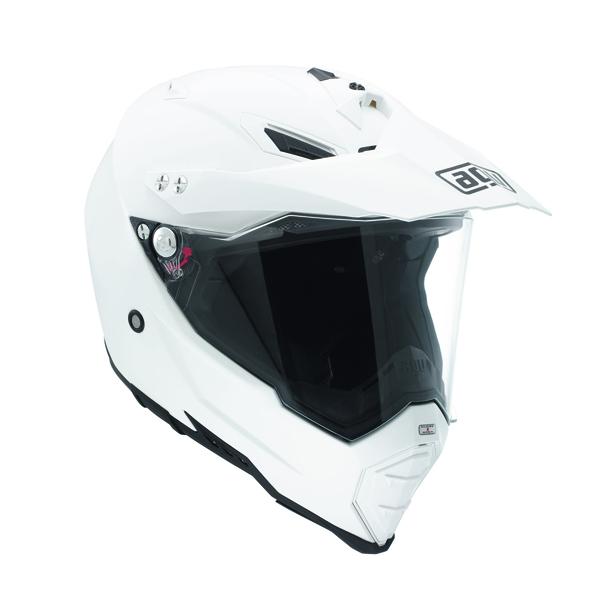 agv-ax-8-dual-evo-solid-full-face-helmet