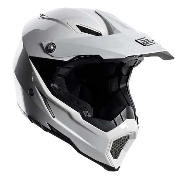 agv-ax-8-evo-motocross-helmet