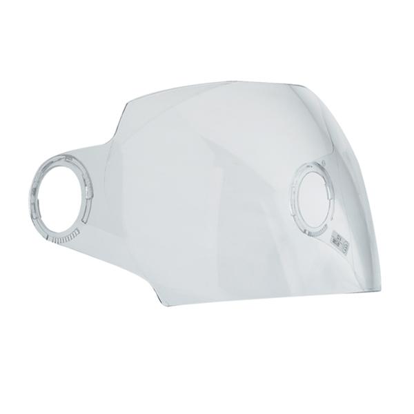 agv-visor-citylight-for-helmet-citylight-citylight-connect