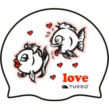 turbo-bonnet-natation-fishes-love
