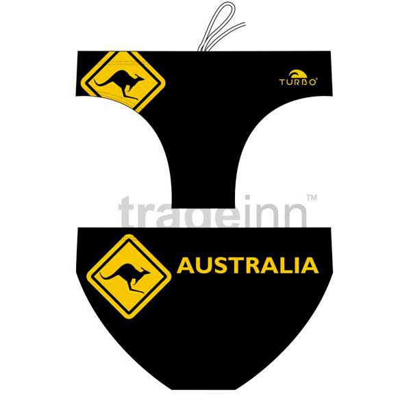 turbo-uimahousut-kangoroo-australia