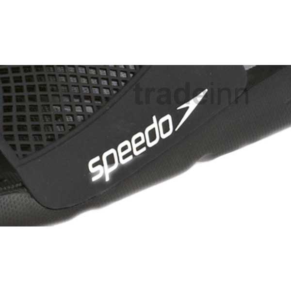 Speedo Flip Flops Atami II