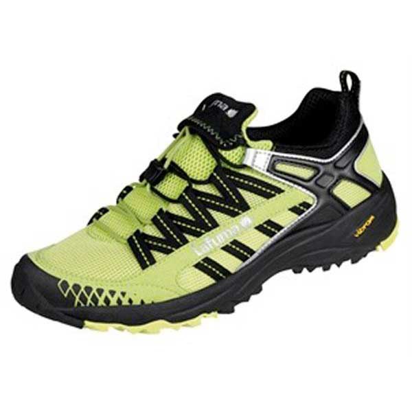 lafuma-chaussures-trail-running-speedtrail