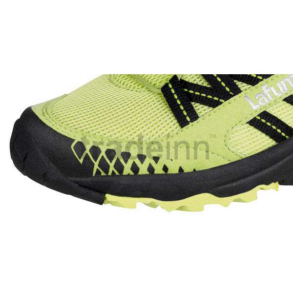 Lafuma Chaussures Trail Running Speedtrail