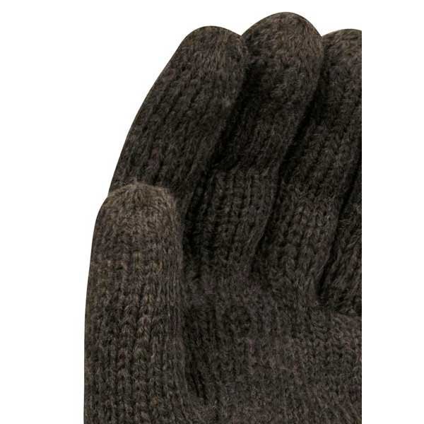 Salewa Grooch Knit Glove