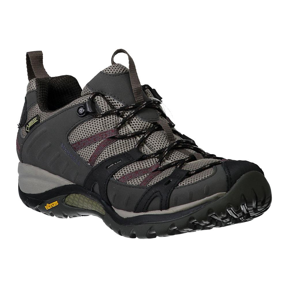 merrell-siren-sport-goretex-hiking-shoes