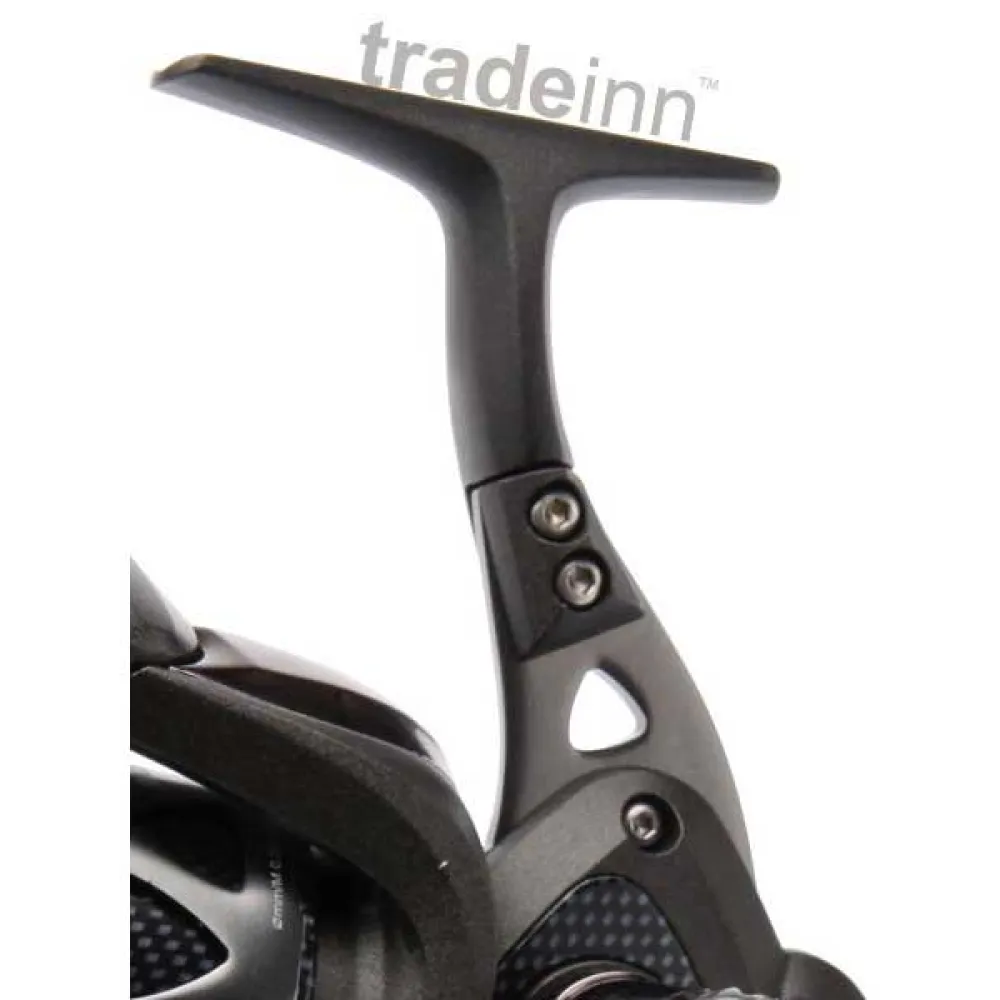 Okuma Trio Jigging Reel | Waveinn