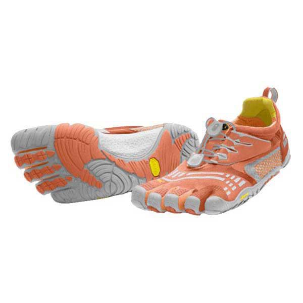 vibram-fivefingers-chaussures-trail-running-komodosport-ls
