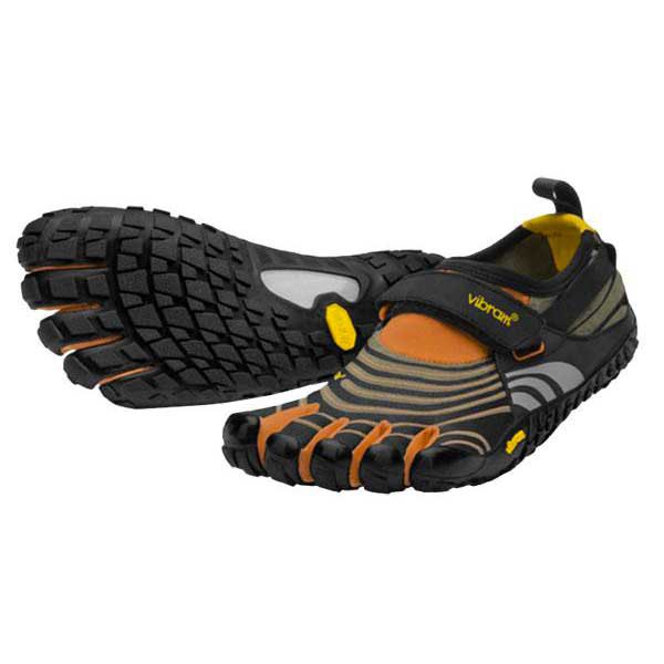 Vibram fivefingers Spyridon Trail Running Shoes