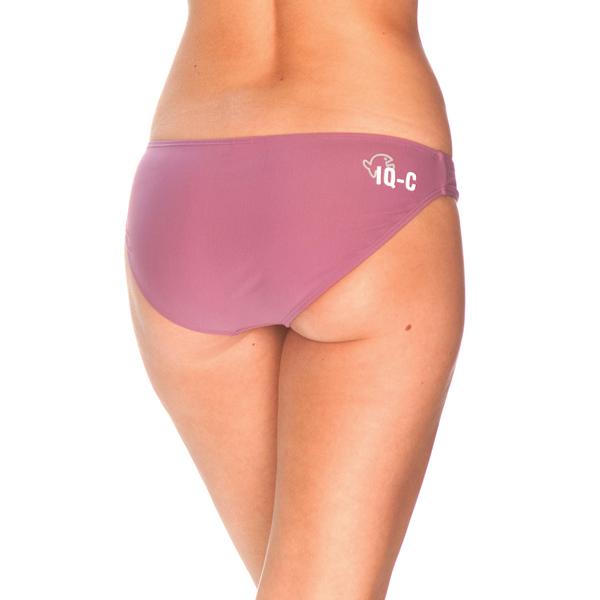 Iq-uv Bottom Bikini UV 300