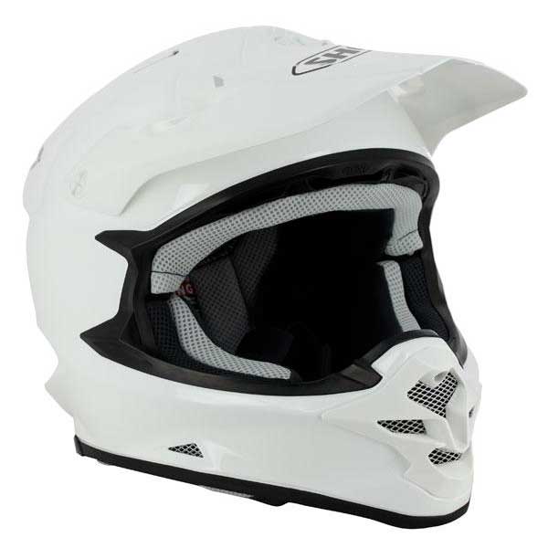 shoei-vfx-w-motocross-helmet