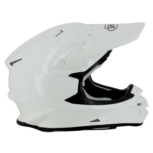 Shoei VFX W Motocross Helmet