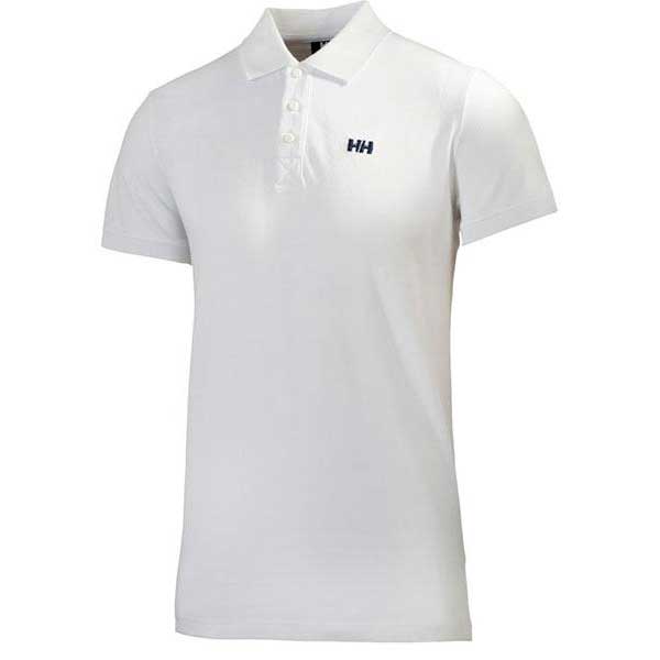 helly-hansen-transat-short-sleeve-polo-shirt