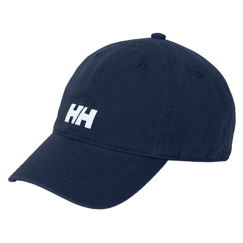 helly-hansen-cap-logo