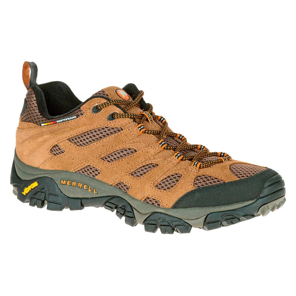 merrell-moab-ventilator-hiking-boots