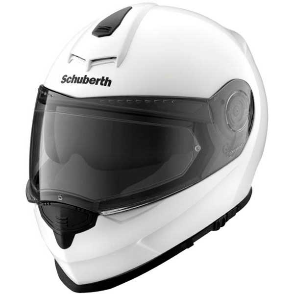 schuberth-s2-full-face-helm
