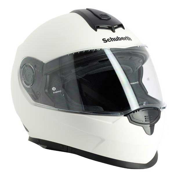 schuberth-s2-full-face-helmet