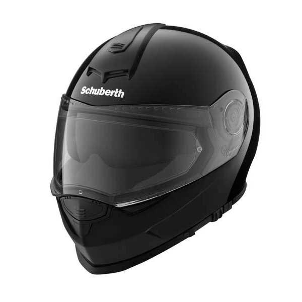 schuberth-s2-sport-volledig-gezicht-helm