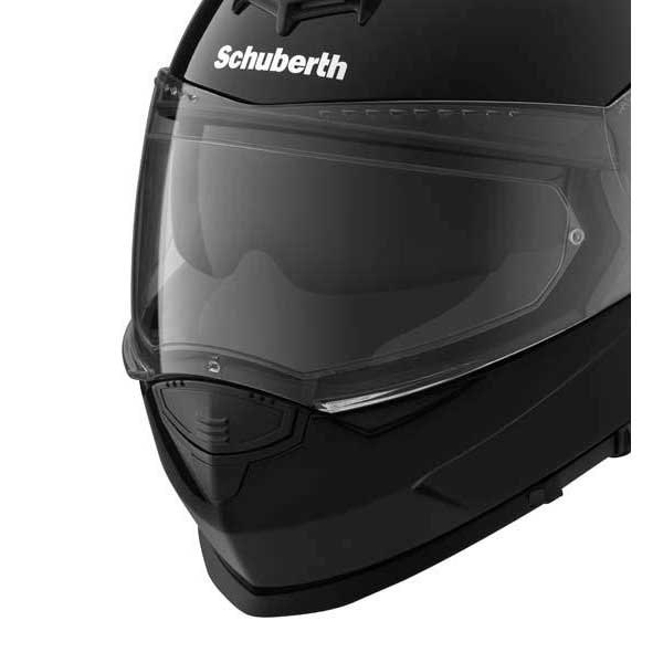 Schuberth S2 Sport Volledig Gezicht Helm