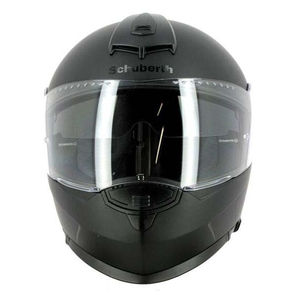 Schuberth S2 Sport Full Face Helmet