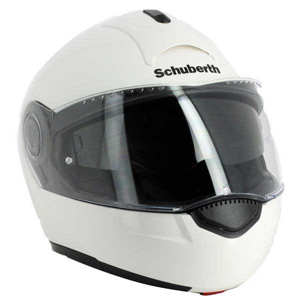 schuberth-c3-glossy-modular-helmet
