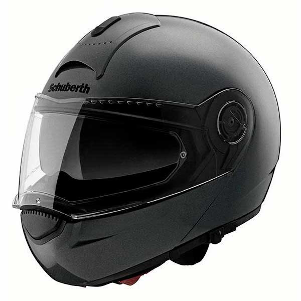schuberth-c3-glossy-modular-helmet