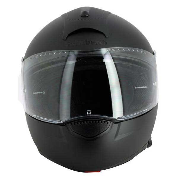 Schuberth C3 Modular Helmet