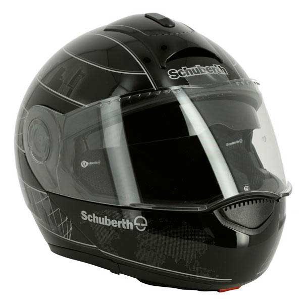 schuberth-c3-world-glossy-modular-helmet