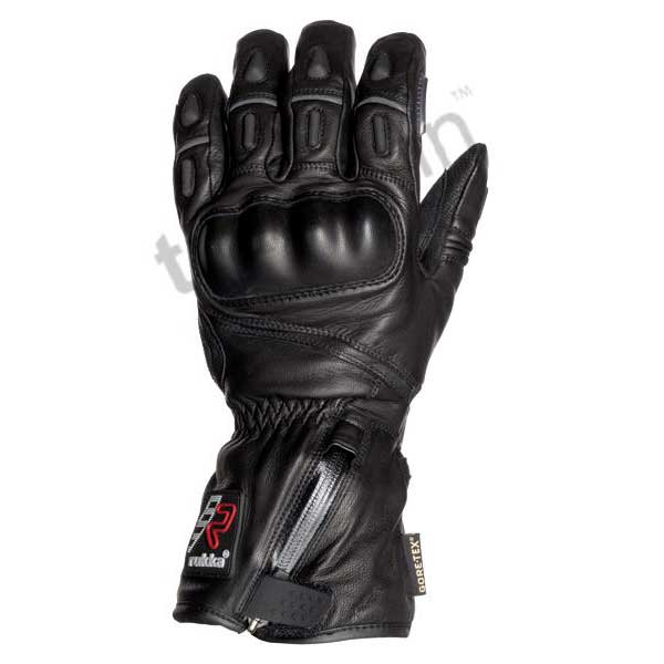 Rukka R Star Goretex Carbon Gloves
