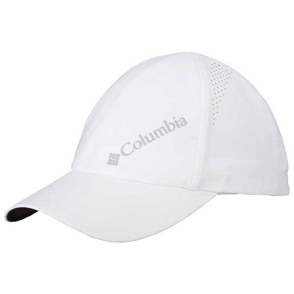 columbia-silver-ridge-ball-cap