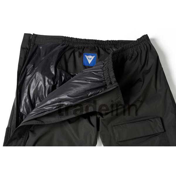 Dainese Parcha D-Dry