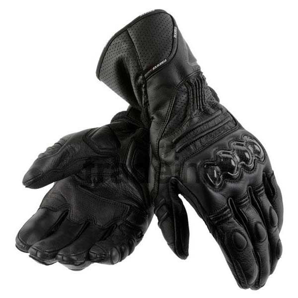 dainese-carbon-cover-gloves