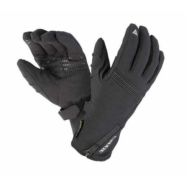 dainese-dawn-d-dry-lady-gloves