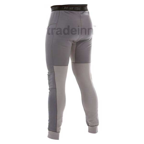 DAINESE Pants Map Therm
