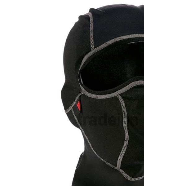 Dainese Sottocasco Total Windstopper