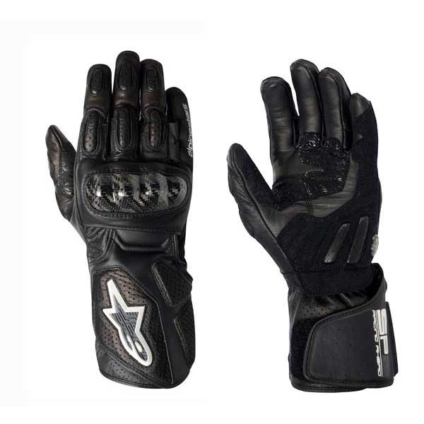 alpinestars-stella-sp-2-gloves