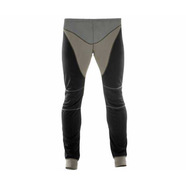 dainese-pants-map-windstopper