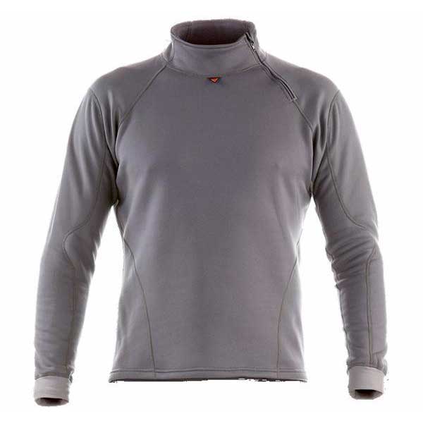 dainese-top-map-therm