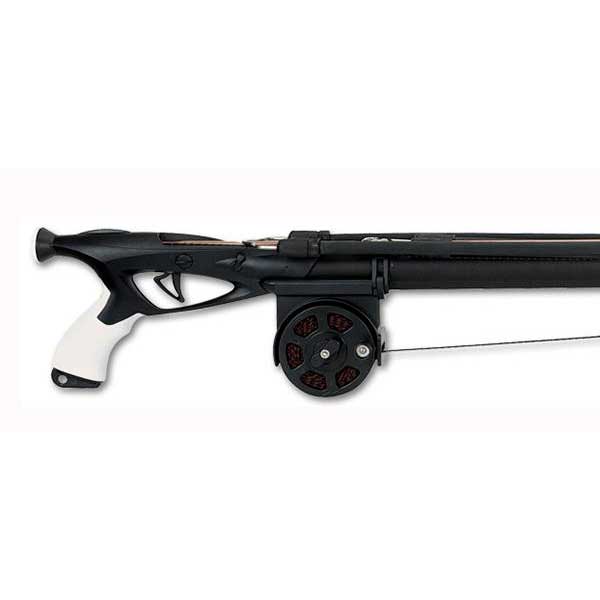 Spear Fishing Gun imersion Eskwad Pro all size 