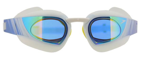 speedo-fastskin3-super-elite-mirror-swimming-goggles