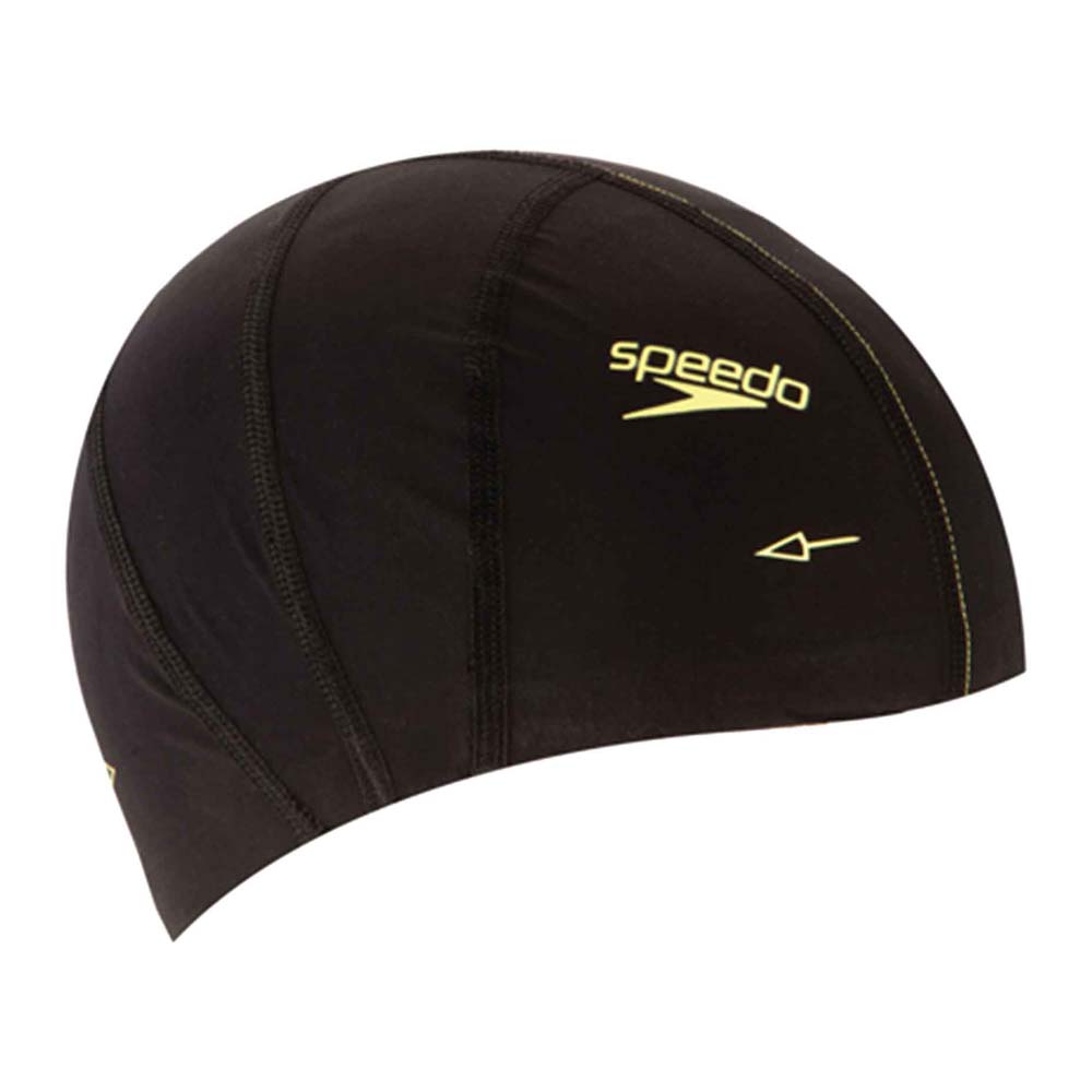 speedo-bonnet-natation-fastskin3-hair-management-system