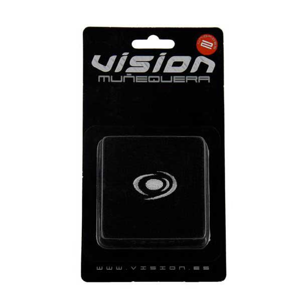 vision-padel-logo-2-units