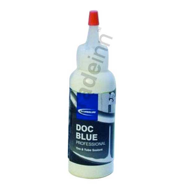 Schwalbe Flaske Doc Blue 60ml