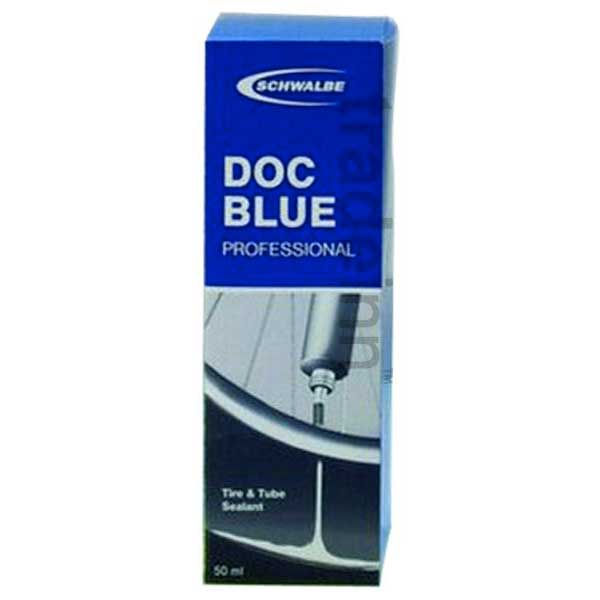 Schwalbe Bouteille Doc Blue 60ml