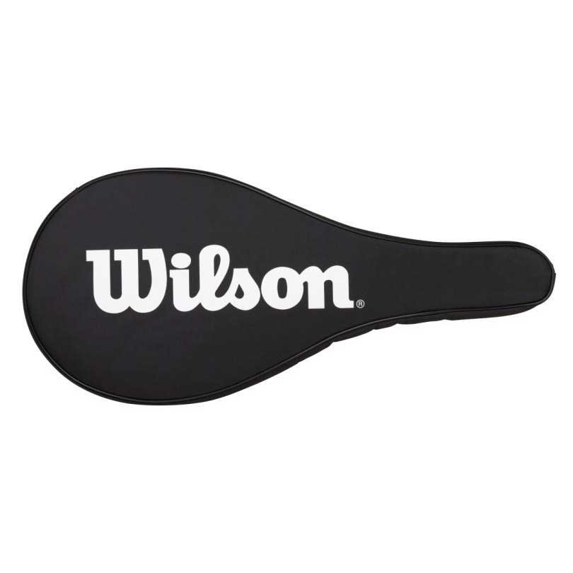 wilson-funda-de-raqueta-logo