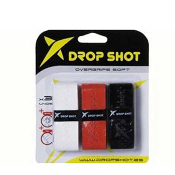 drop-shot-soft-padel-overgrip-3-eenheden