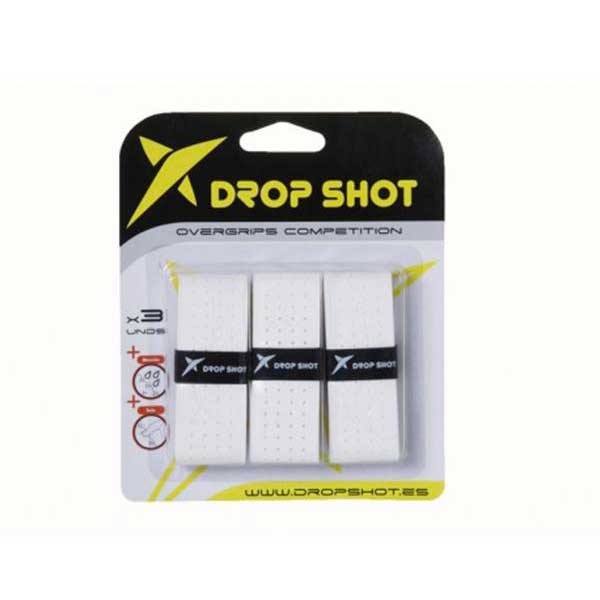 drop-shot-competition-padel-overgrip-3-eenheden