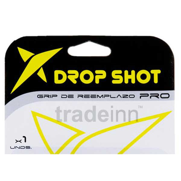 Drop shot Pro Padel Grip