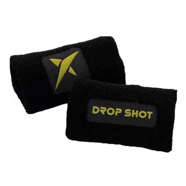 drop-shot-feel-polsband