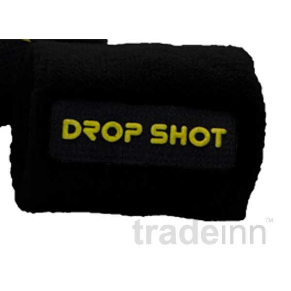 Drop shot Feel Polsband